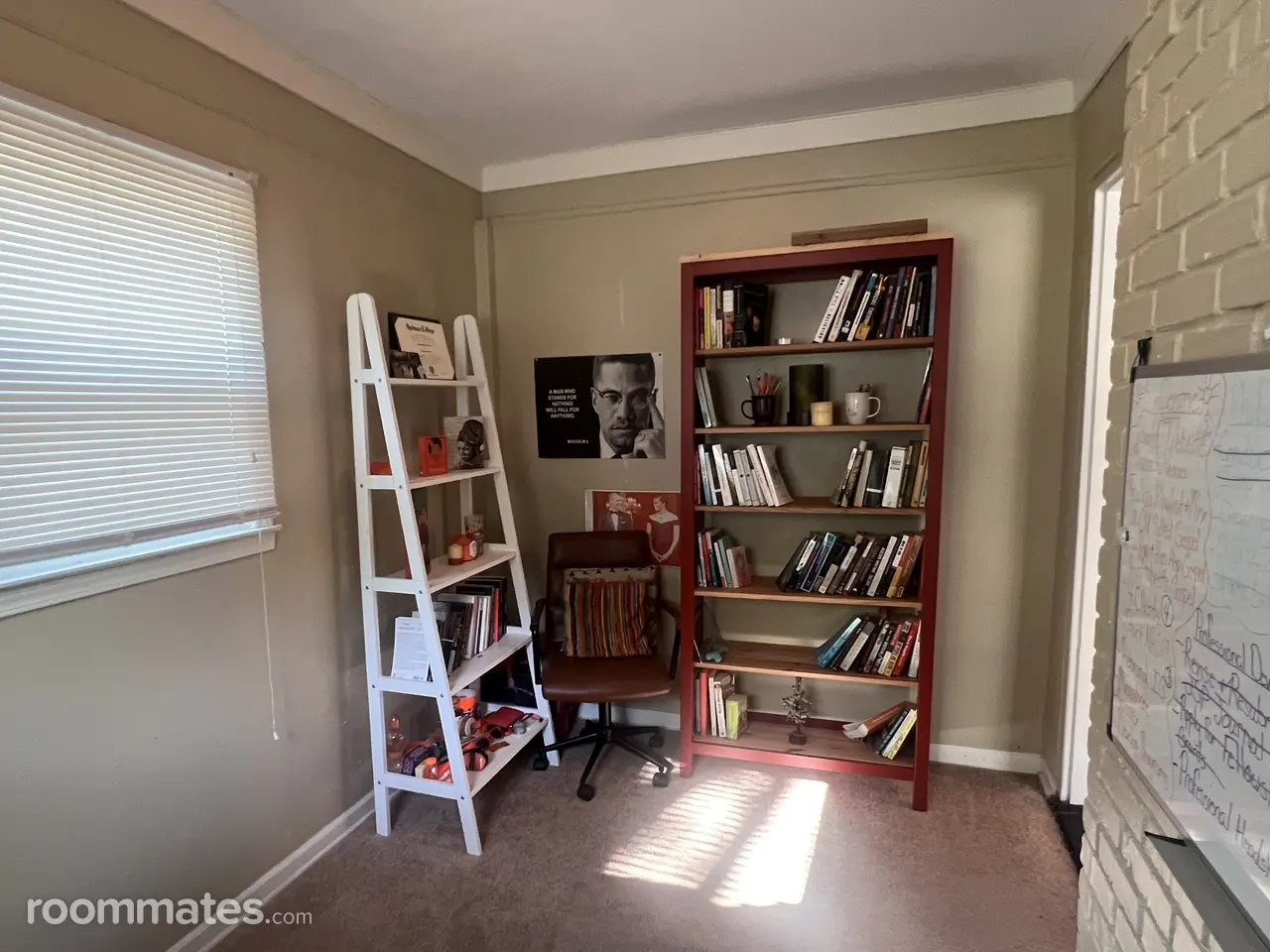 Profile photo 9 of 16