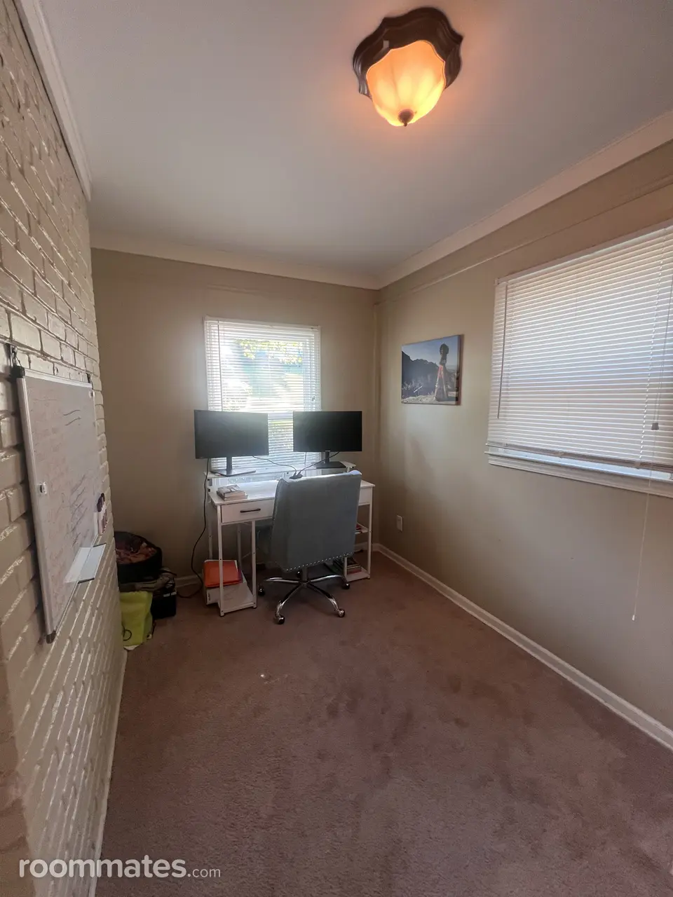 Profile photo 8 of 16