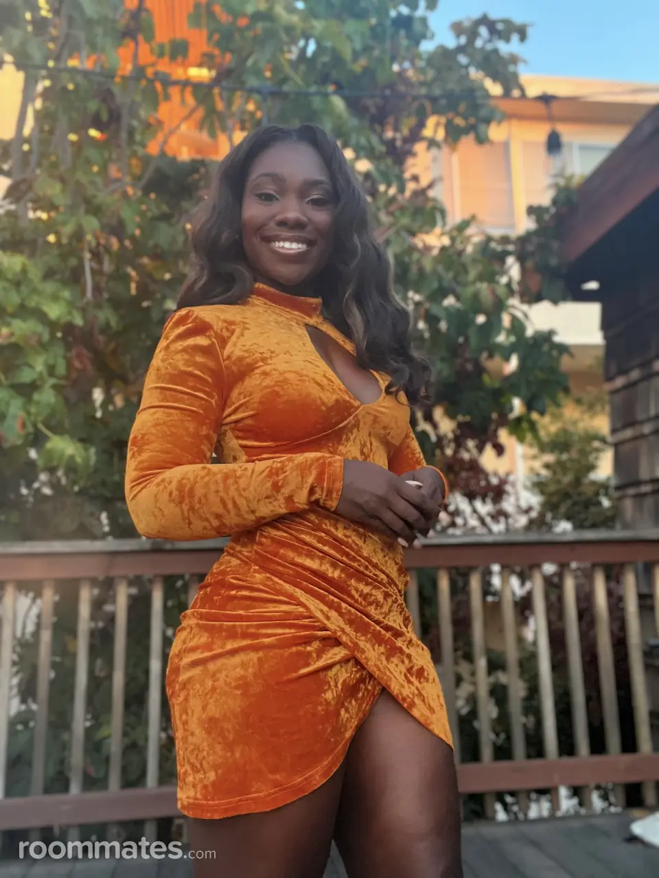 Profile photo 11 of 16