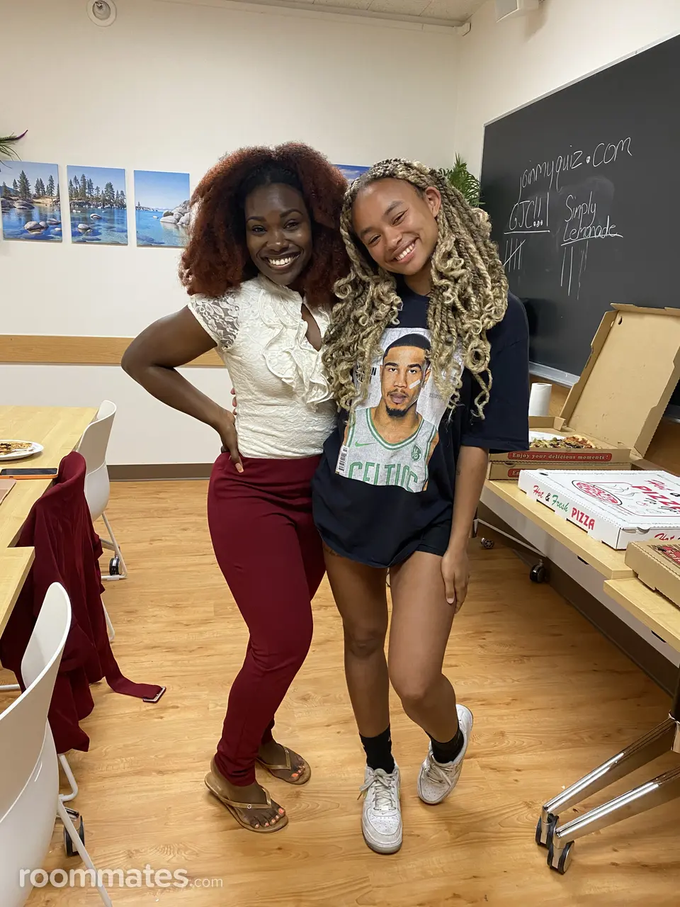 Profile photo 12 of 16