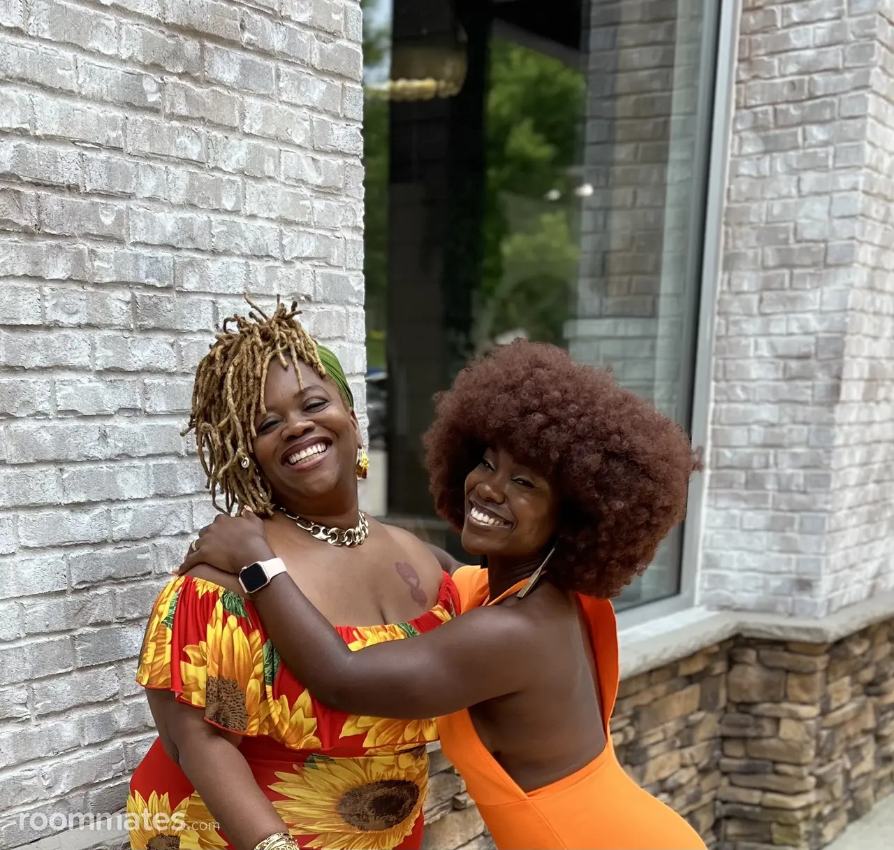 Profile photo 13 of 16