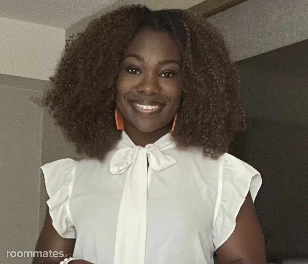 Profile photo 16 of 16