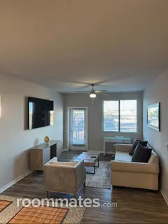 Room for rent in Chandler, AZ $1500, apartment