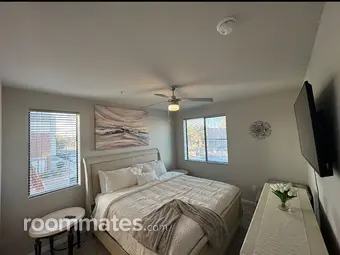 Room for rent in Chandler, AZ $1500, apartment