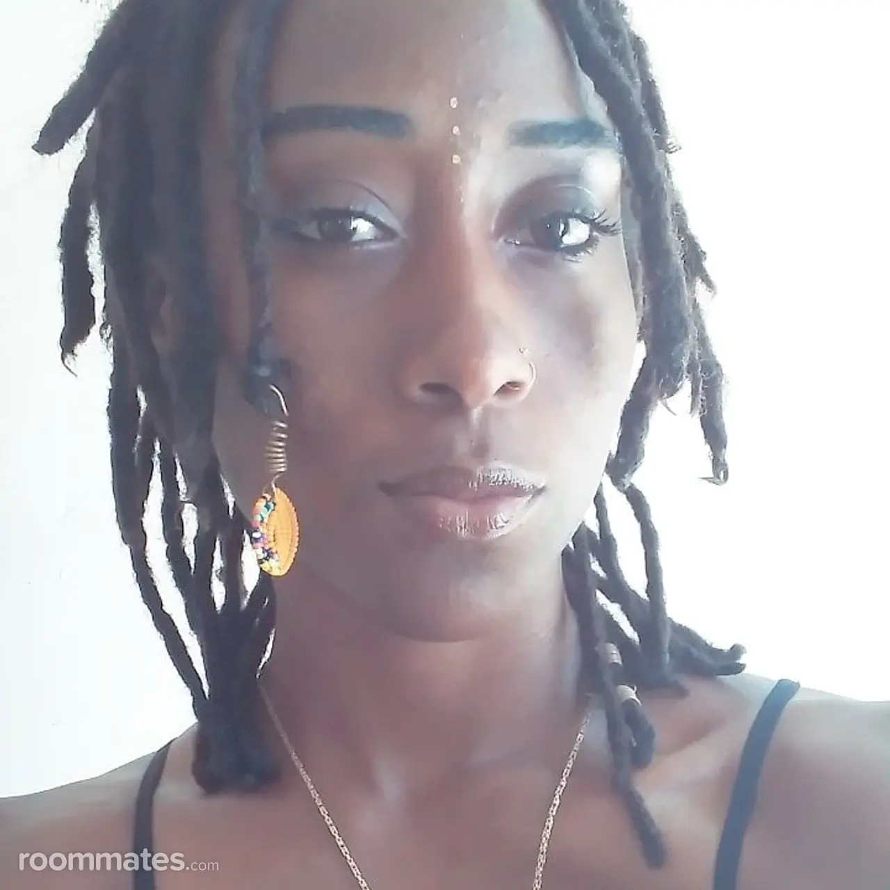 Profile photo 11 of 11