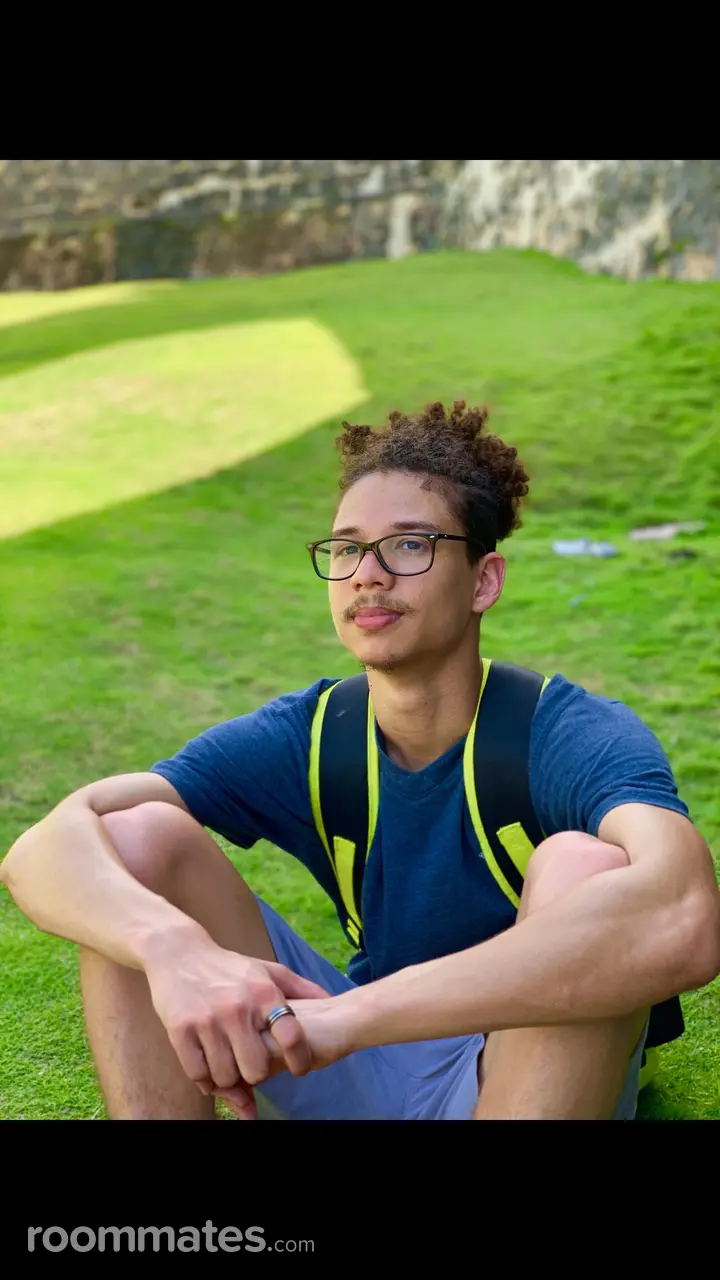 Profile photo 5 of 5