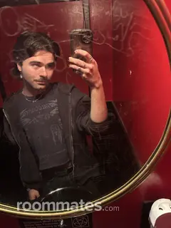 Roommate looking Providence, RI, $1200