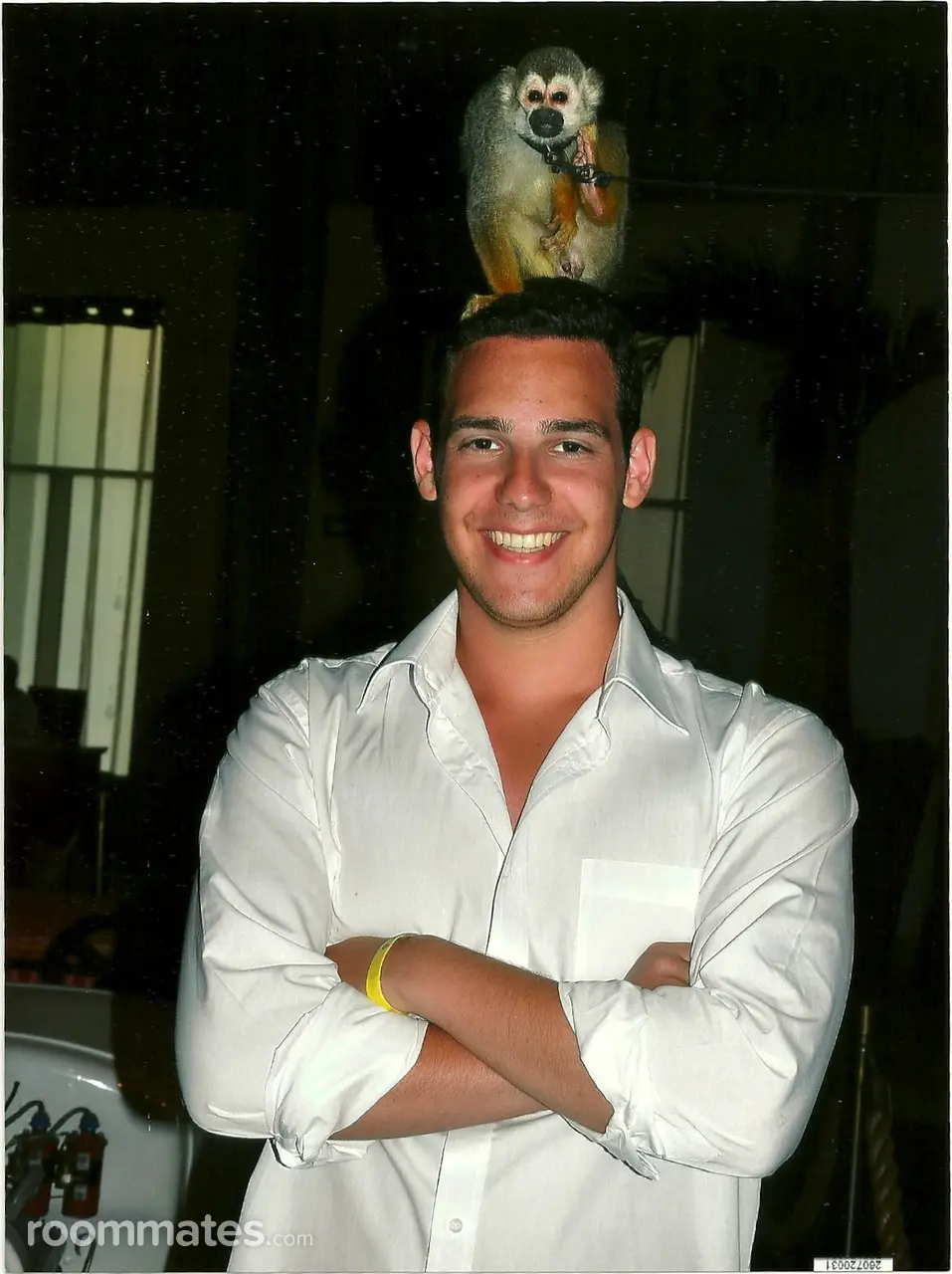 Profile photo 3 of 6