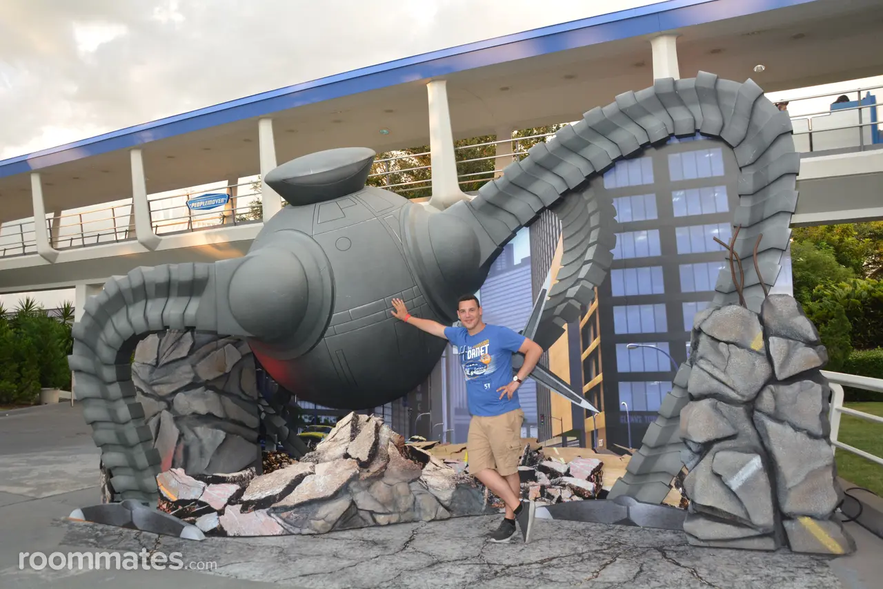 Profile photo 6 of 6