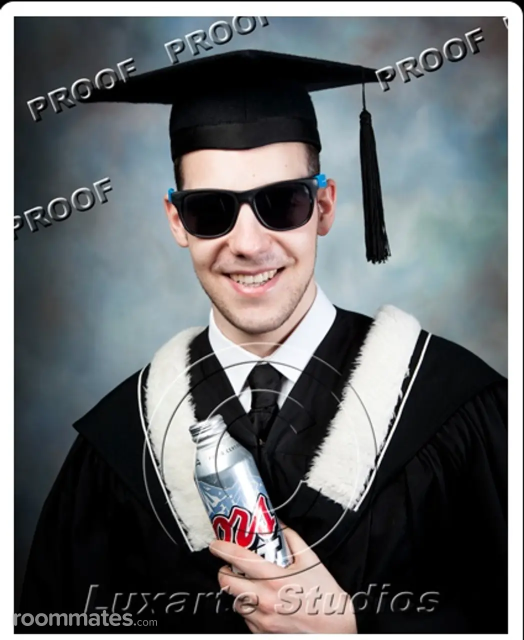 Profile photo 4 of 6