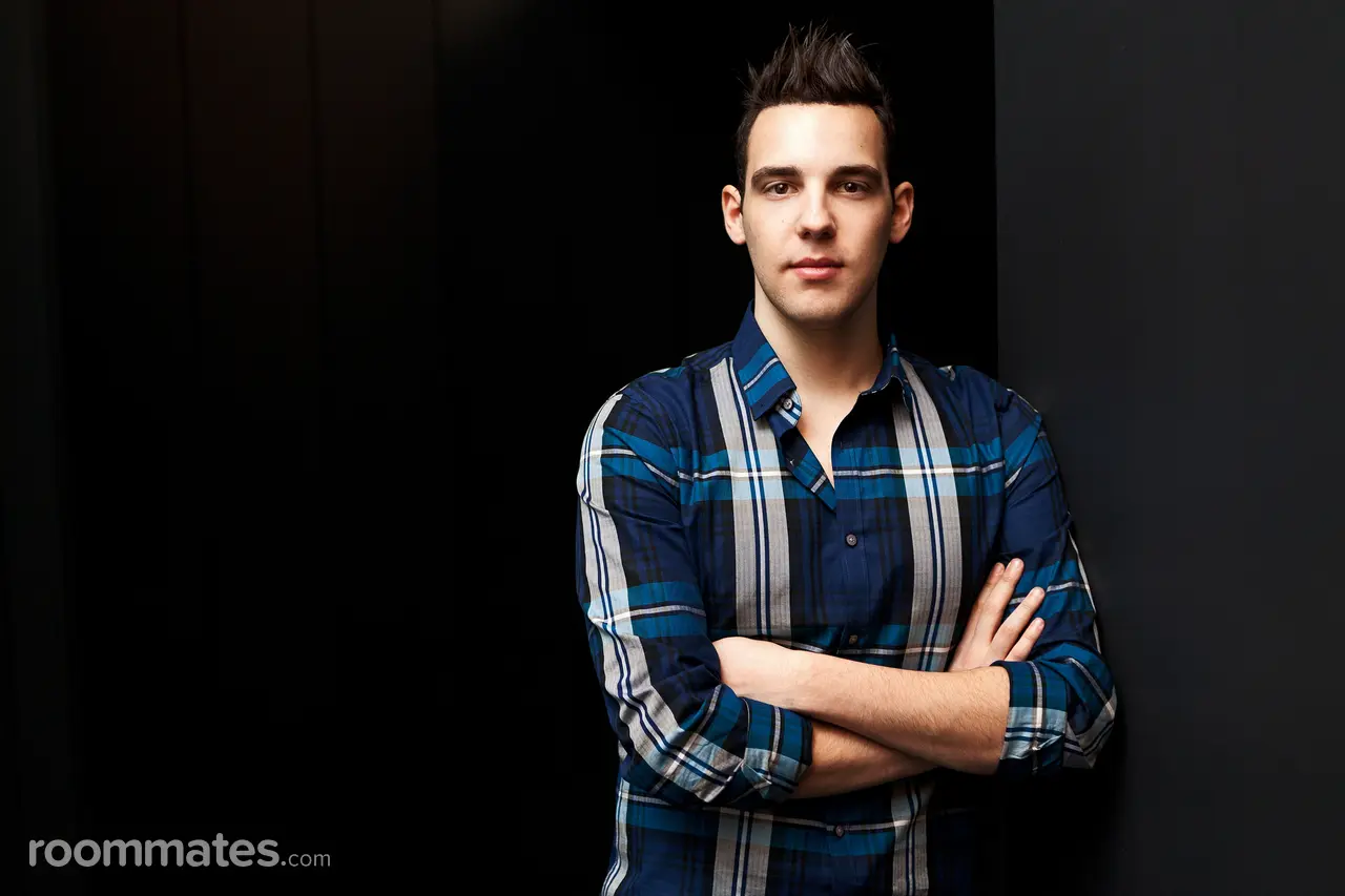 Profile photo 5 of 6