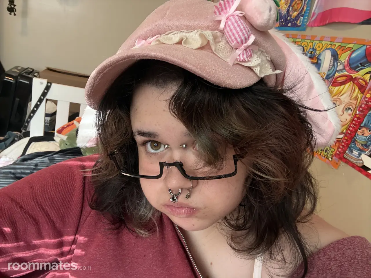 Profile photo 2 of 2