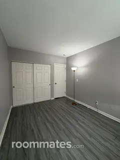 Room for rent in Hartford, CT $795, apartment