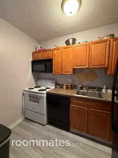 Room for rent in Hartford, CT $795, apartment