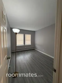 Room for rent in Hartford, CT $795, apartment