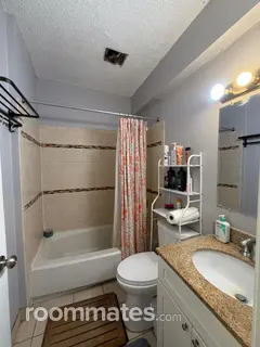 Room for rent in Hartford, CT $795, apartment