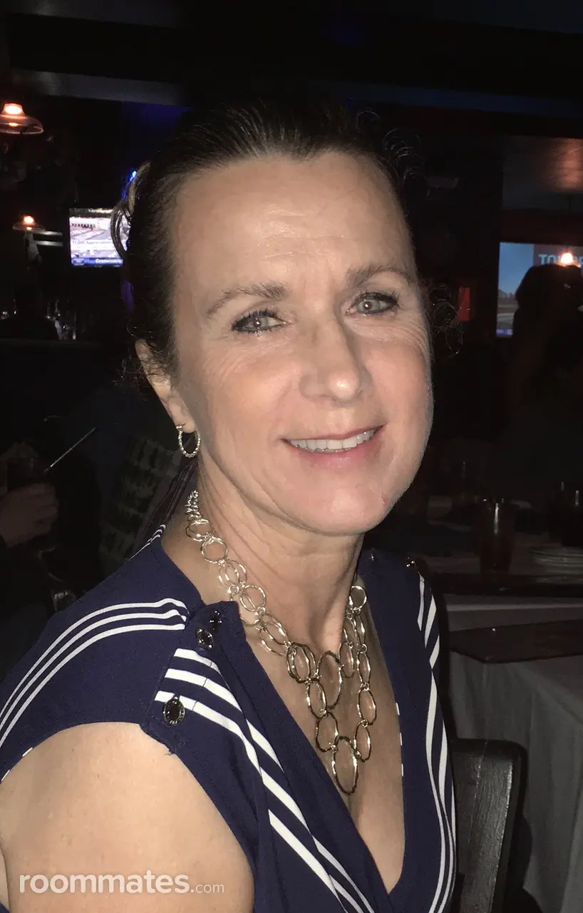 Profile photo 2 of 3