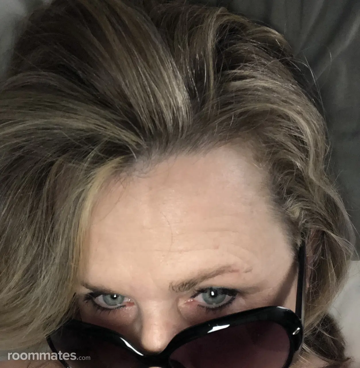 Profile photo 3 of 3