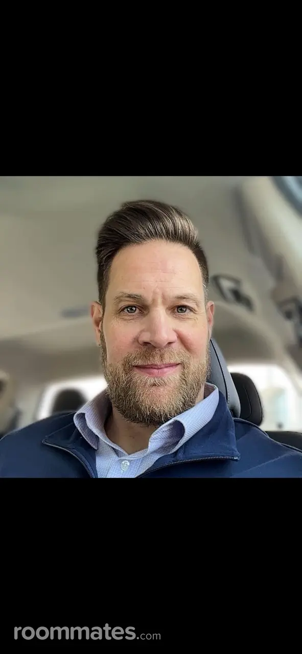 Profile photo 6 of 6