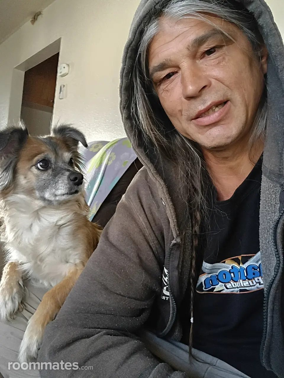 Profile photo 5 of 8