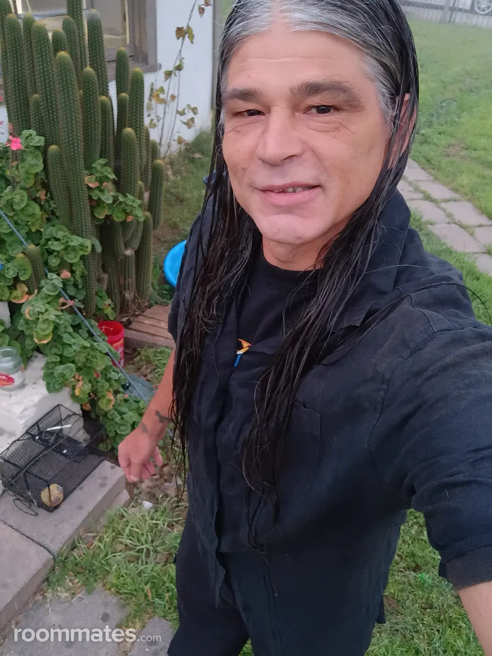 Profile photo 6 of 8