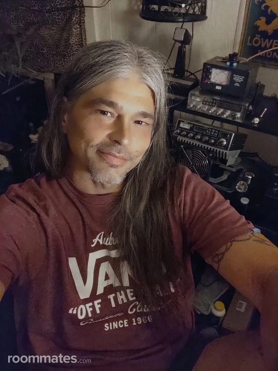 Profile photo 4 of 8