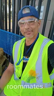 Roommate looking Perris, CA, $700