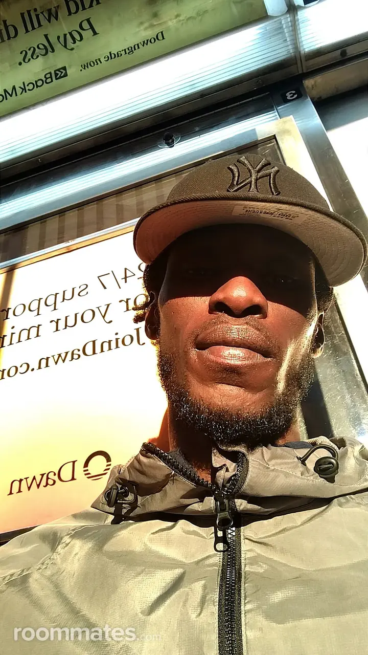 Profile photo 2 of 3