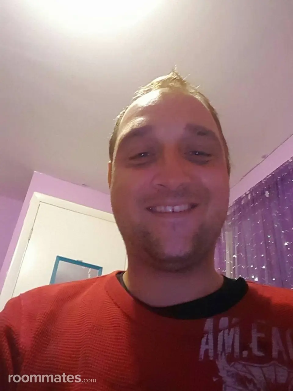 Profile photo 5 of 8