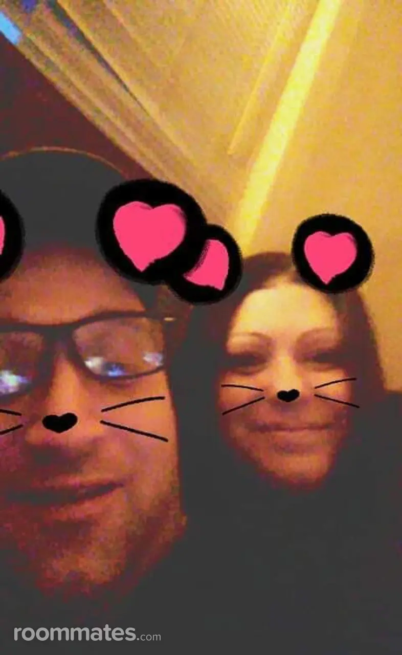 Profile photo 3 of 8