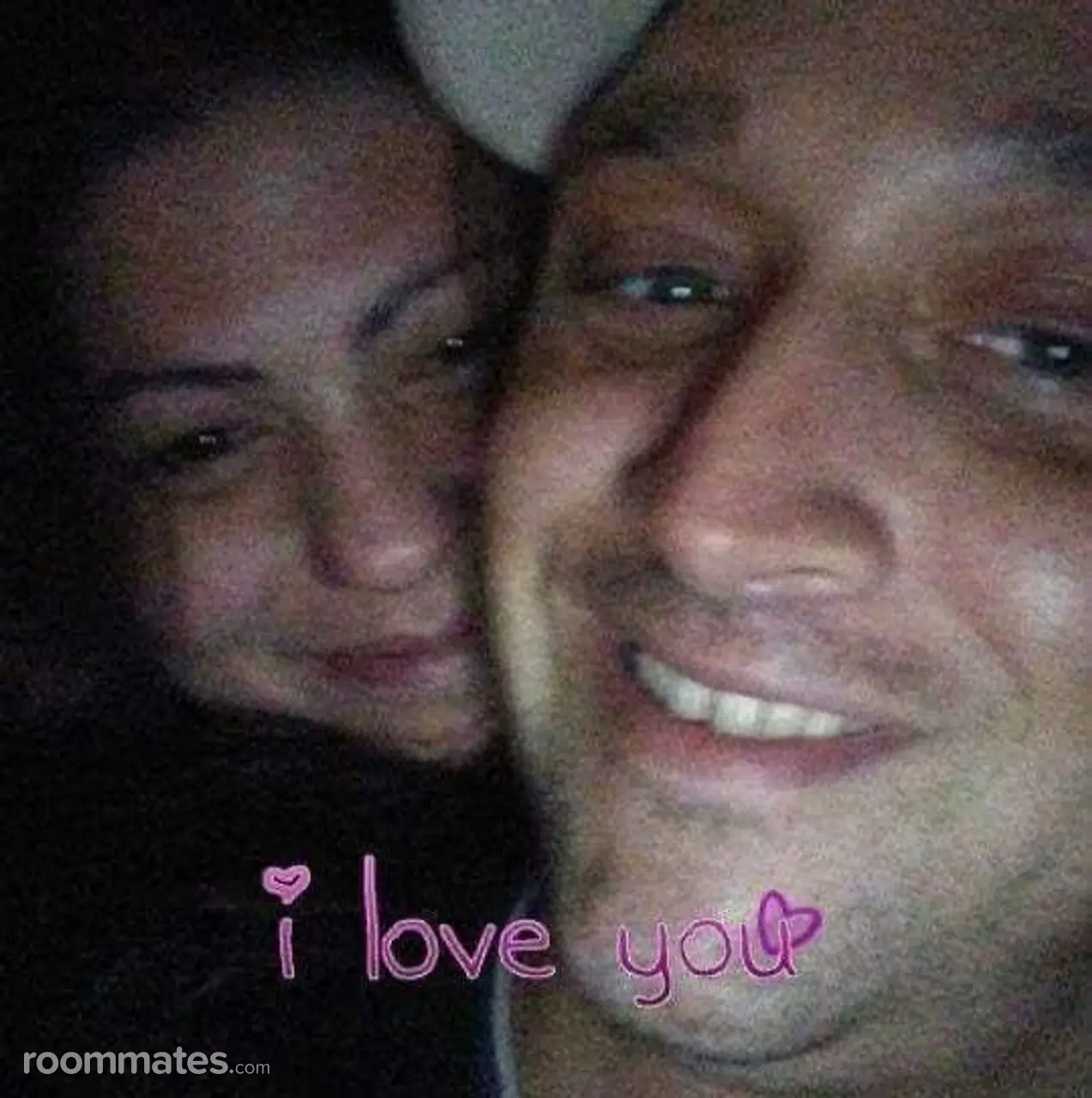 Profile photo 2 of 8