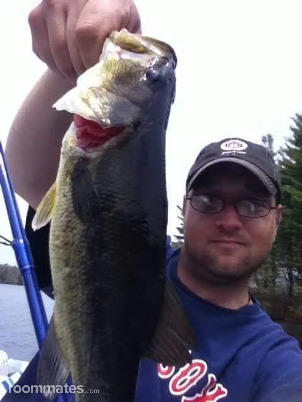 Profile photo 7 of 8