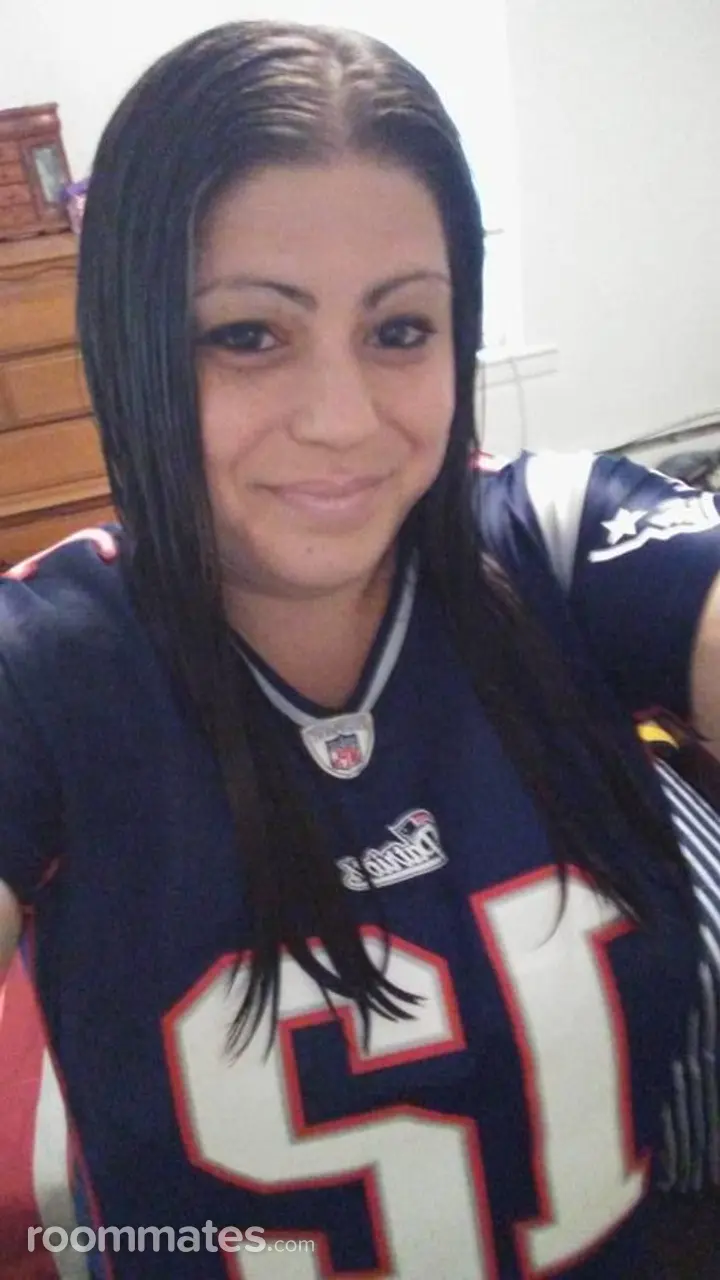 Profile photo 8 of 8