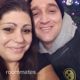 Roommate looking Surprise, AZ, $900