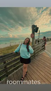Roommate looking Panama City Beach, FL, $1500