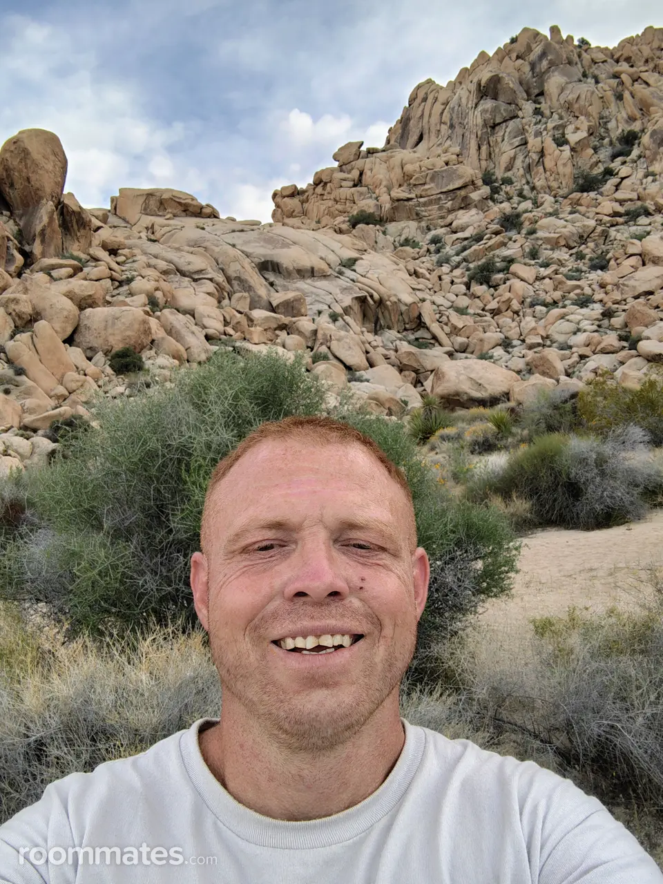 Profile photo 11 of 11