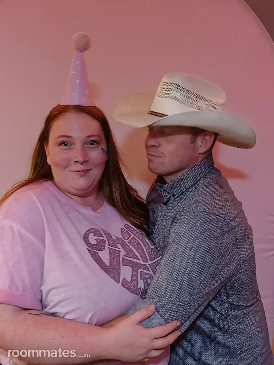 Profile photo 10 of 11