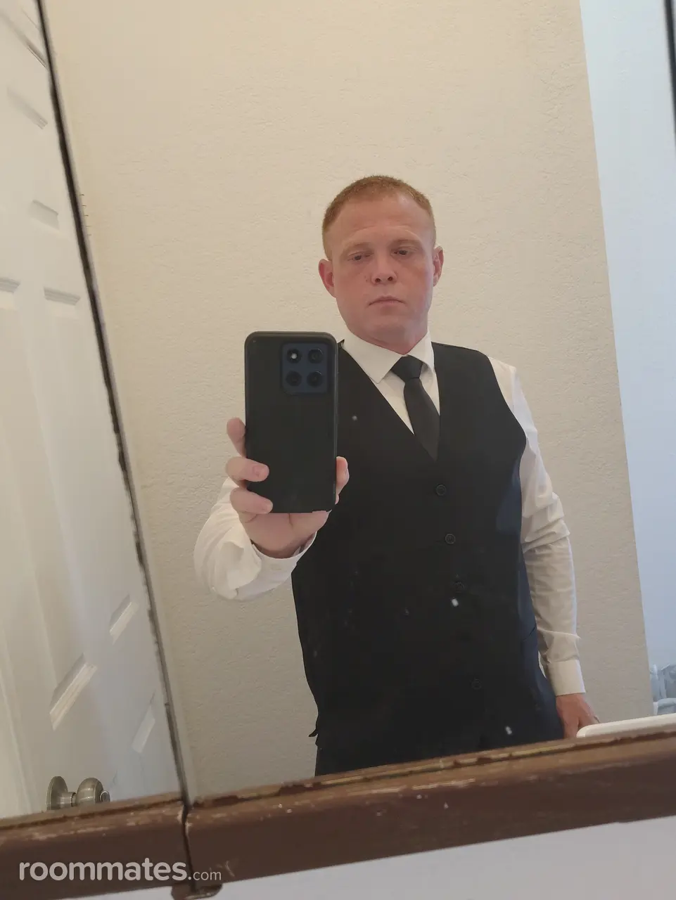 Profile photo 6 of 11