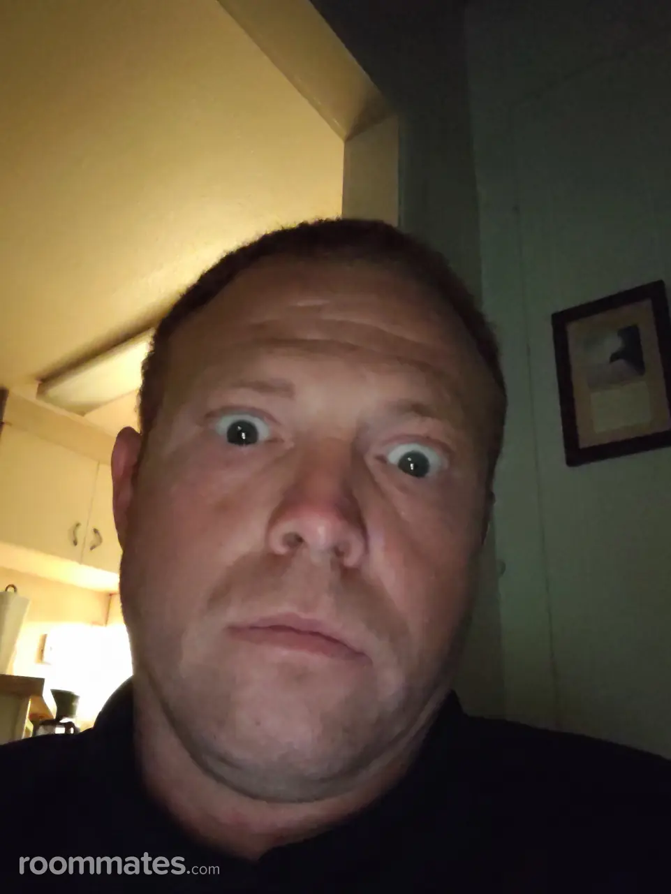 Profile photo 2 of 11