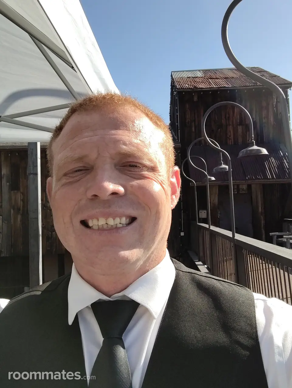 Profile photo 5 of 11