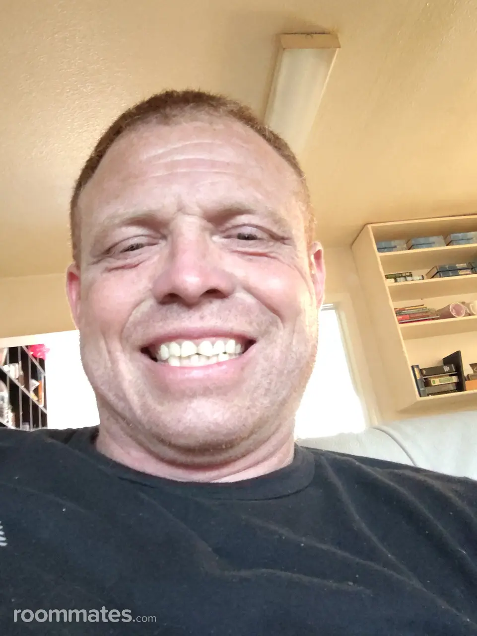 Profile photo 9 of 11