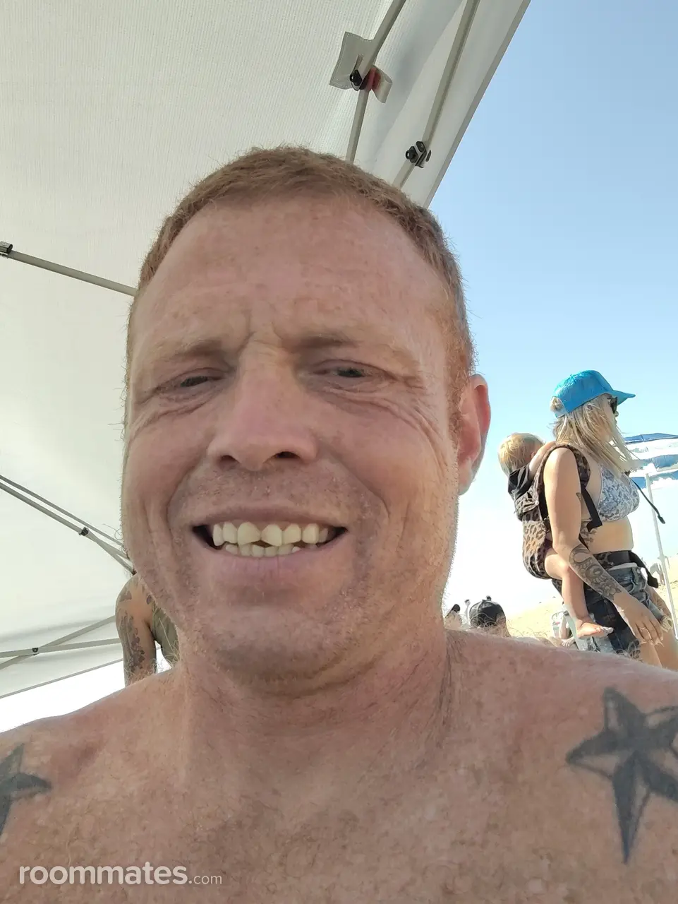 Profile photo 8 of 11