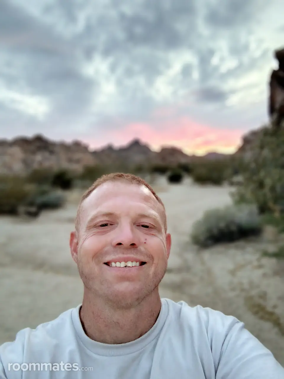 Profile photo 7 of 11