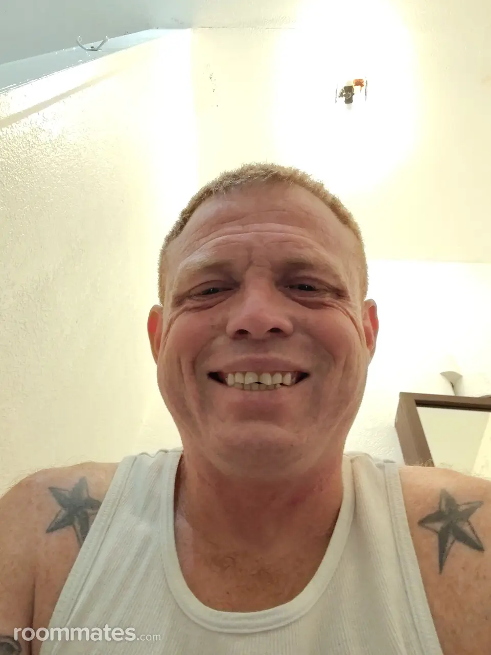 Profile photo 4 of 11