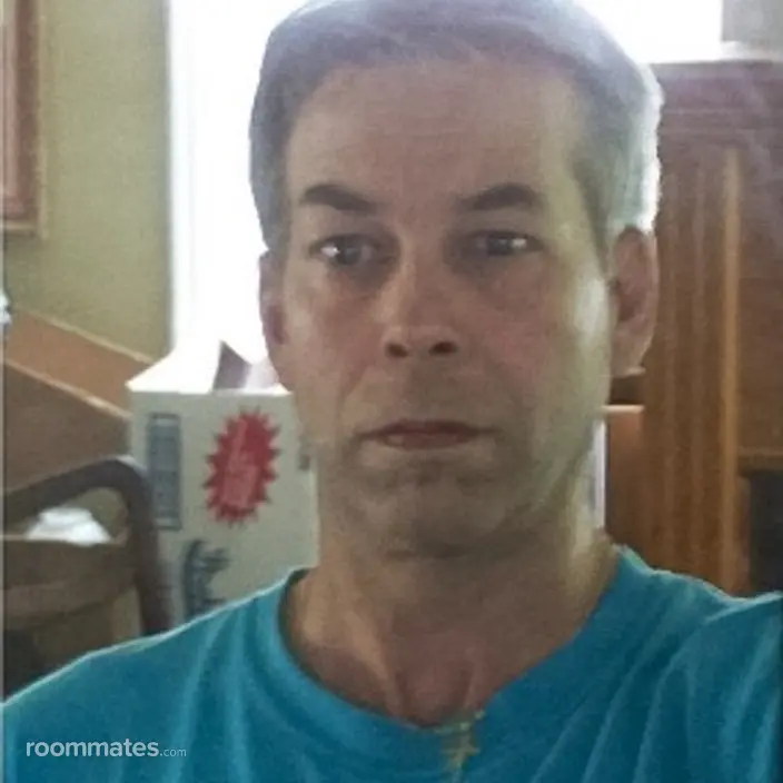 Roommate looking Howell, MI, $1000