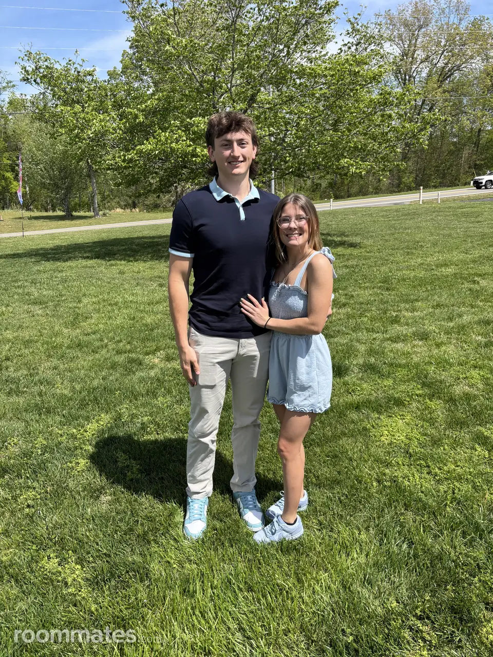 Profile photo 7 of 8