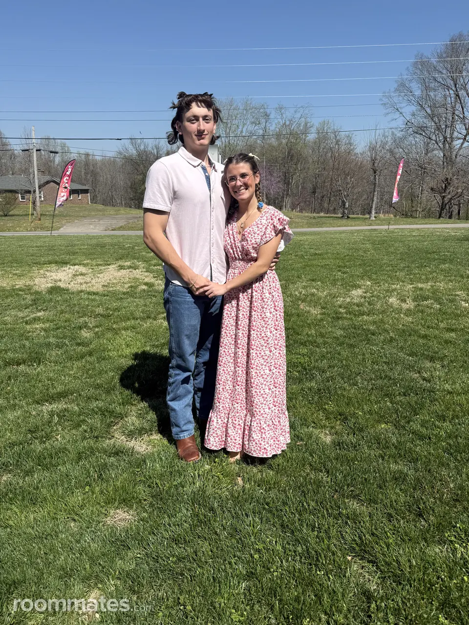 Profile photo 6 of 8