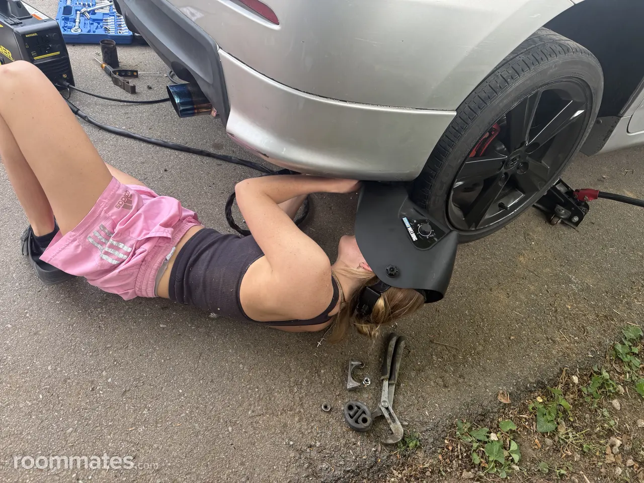 Profile photo 5 of 8