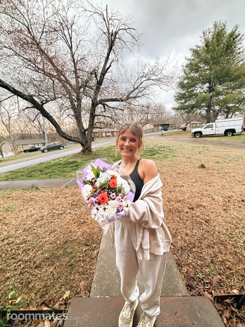 Profile photo 8 of 8