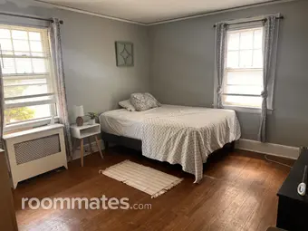 Room for rent in Union, NJ $900, house